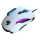 Roccat KONE AIMO (Biała) - 528870 - zdjęcie 5